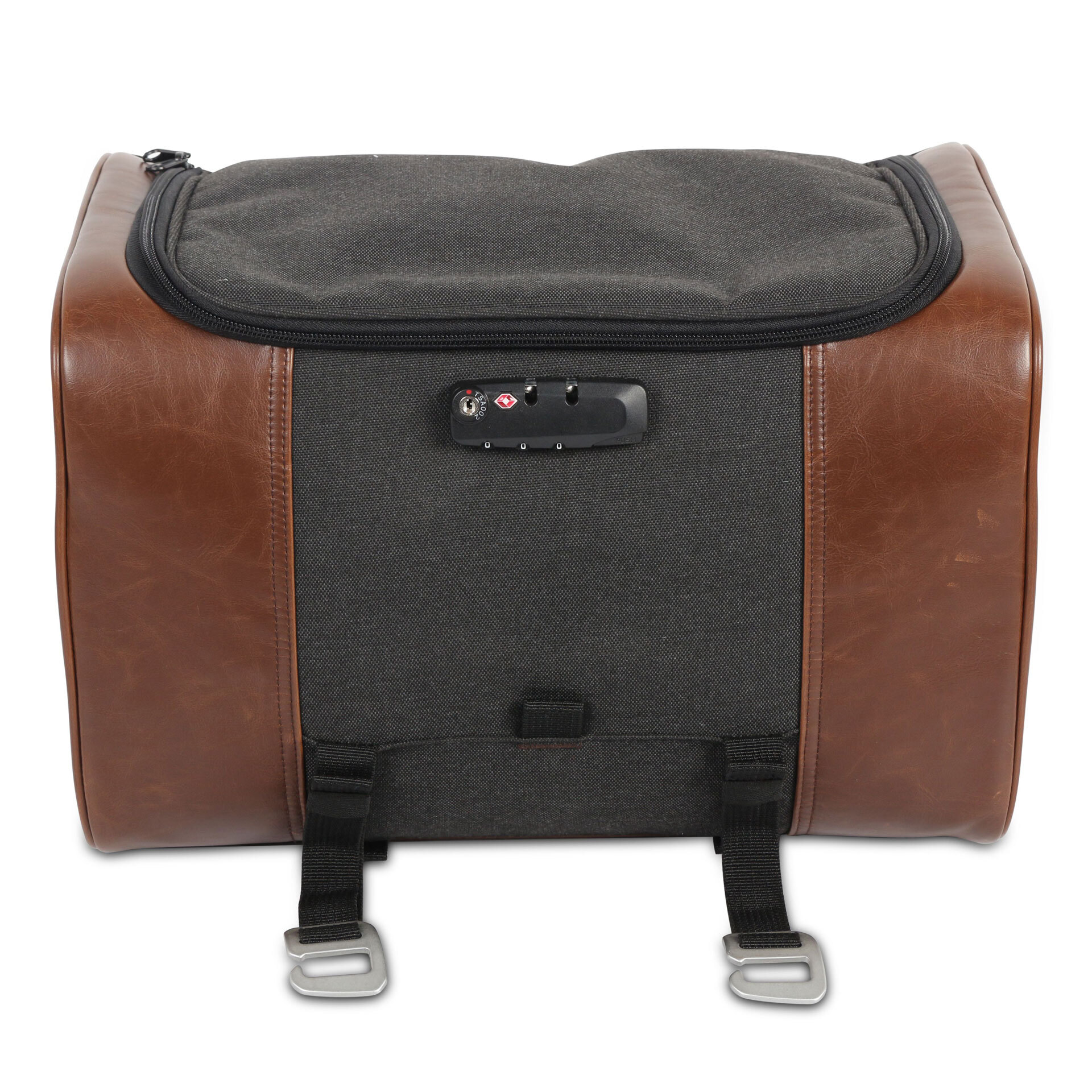 SHAD® SR28 Café Racer Tail Bag