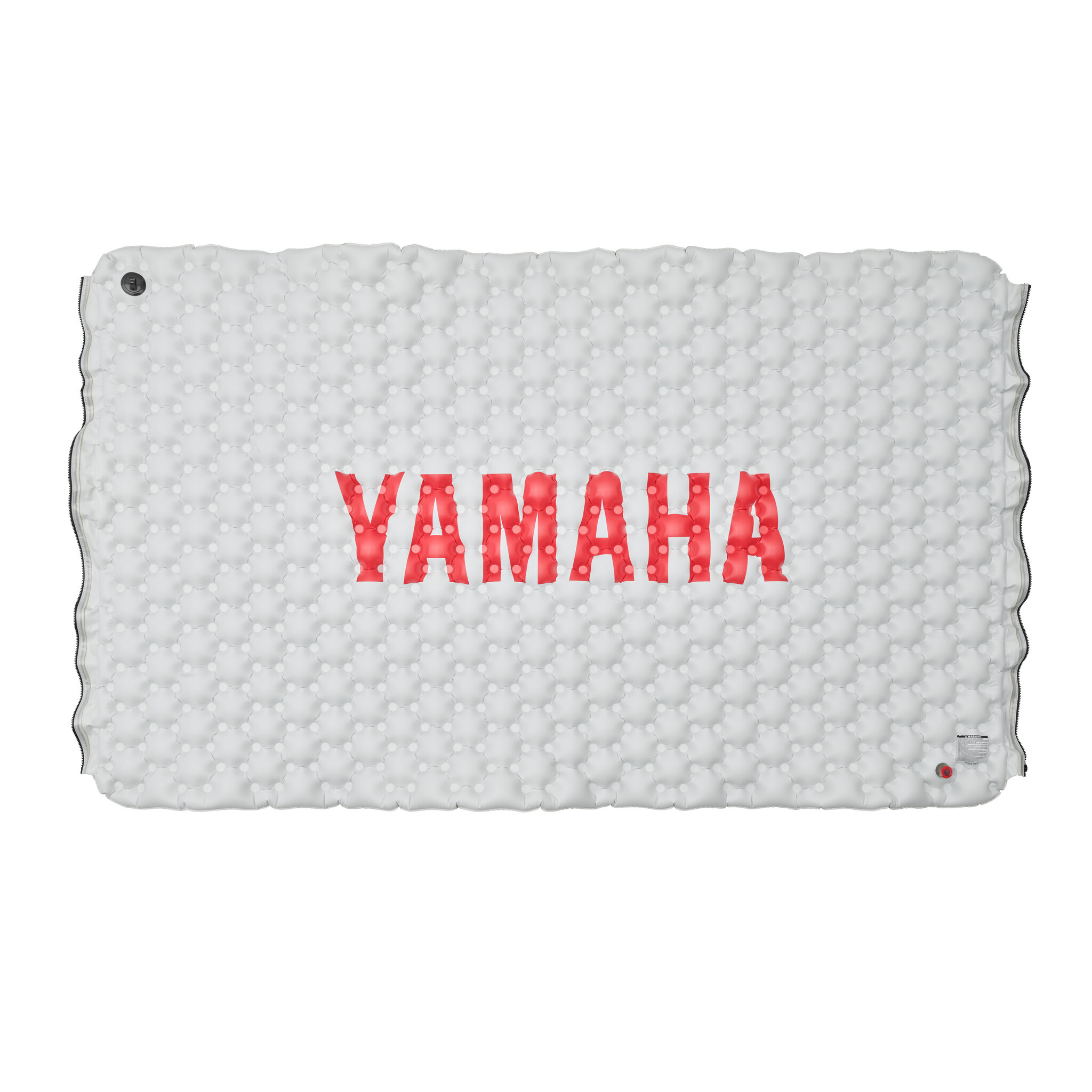 Kid's Yamaha Essential Baseball Cap