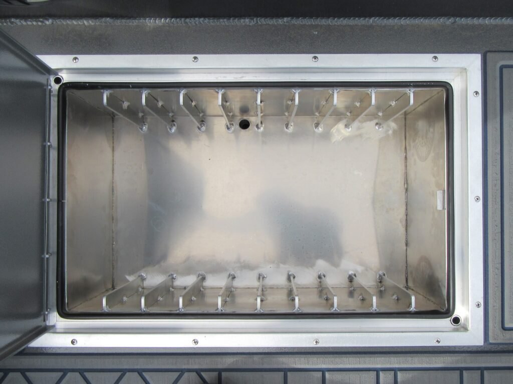 2025 North River PURSUIT