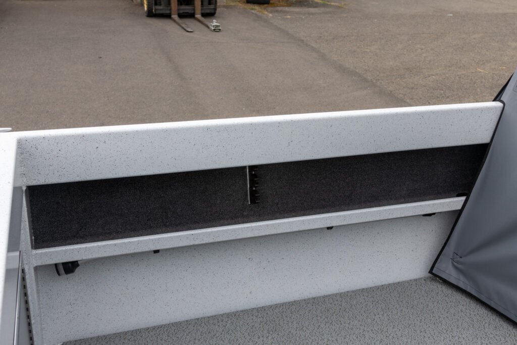 2025 North River 21 SEAHAWK LE