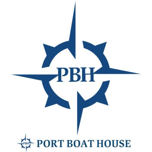 Why Port Boat House test