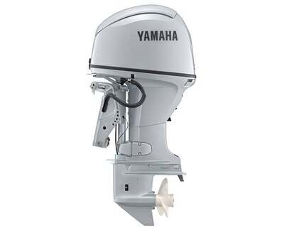 2025 Yamaha WOLVERINE RMAX2 1000 SE