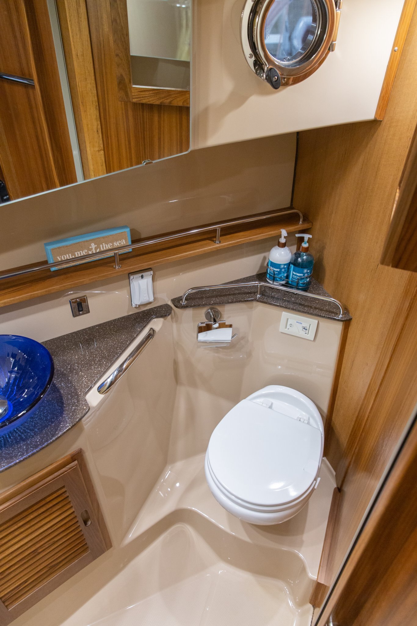 2026 Ranger Tugs R 31 CB