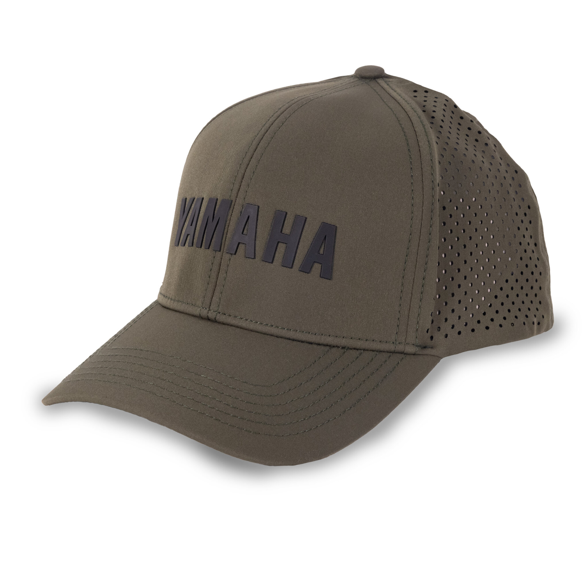 Yamaha Renegade FX Jacket by FXR®