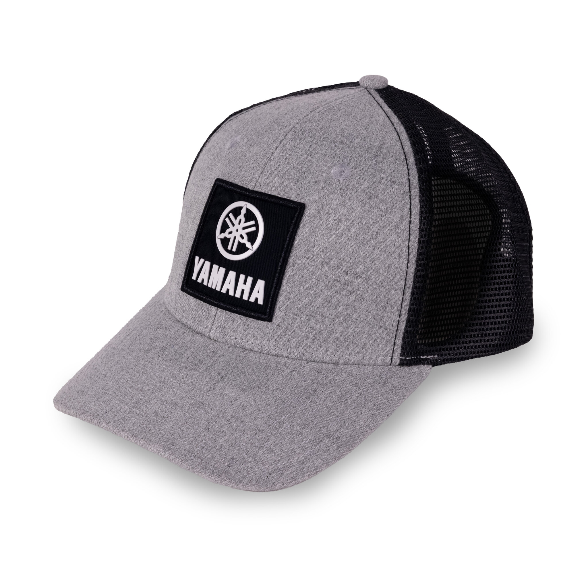 Yamaha CX Jacket by FXR®