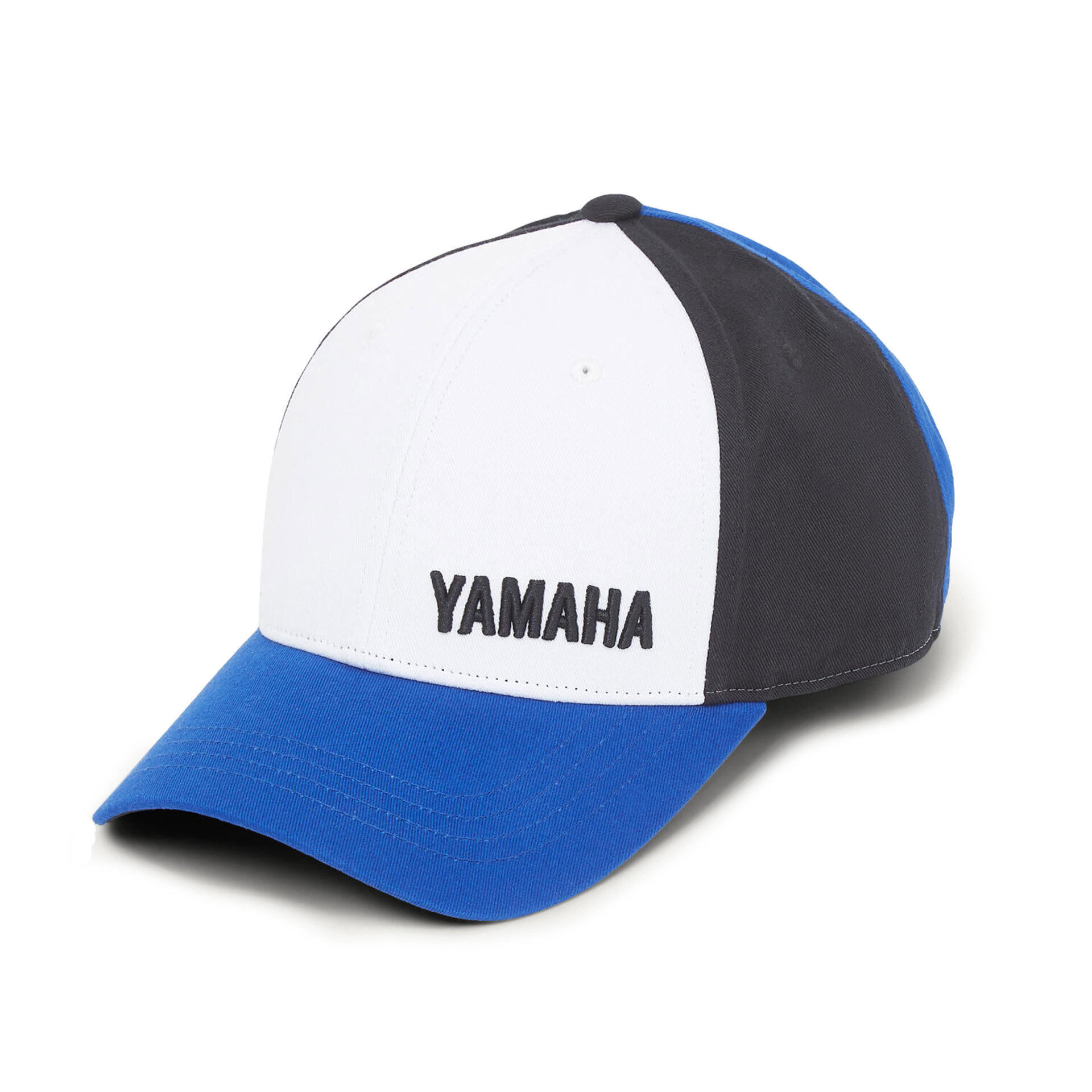 Yamaha Youth PRO Jersey