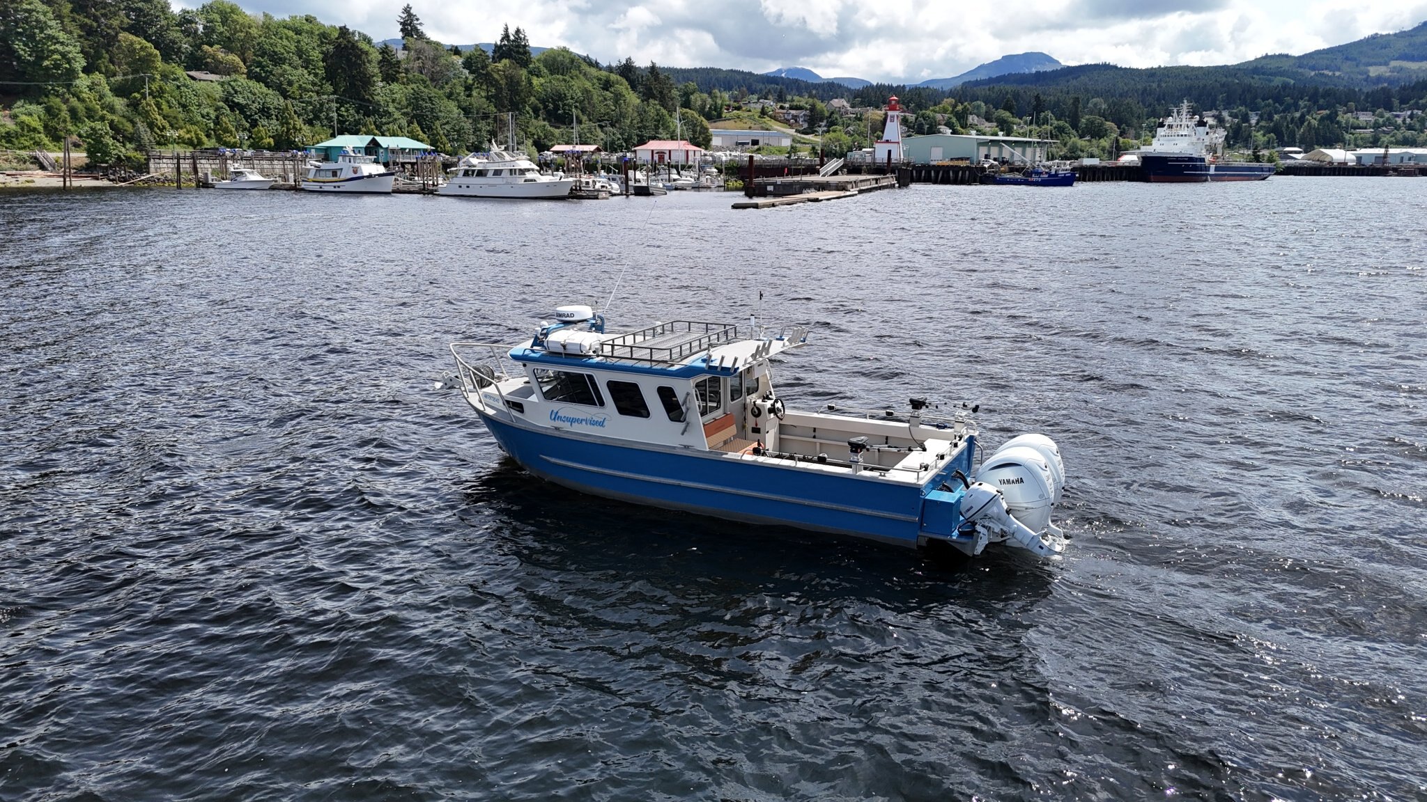 66505219 12