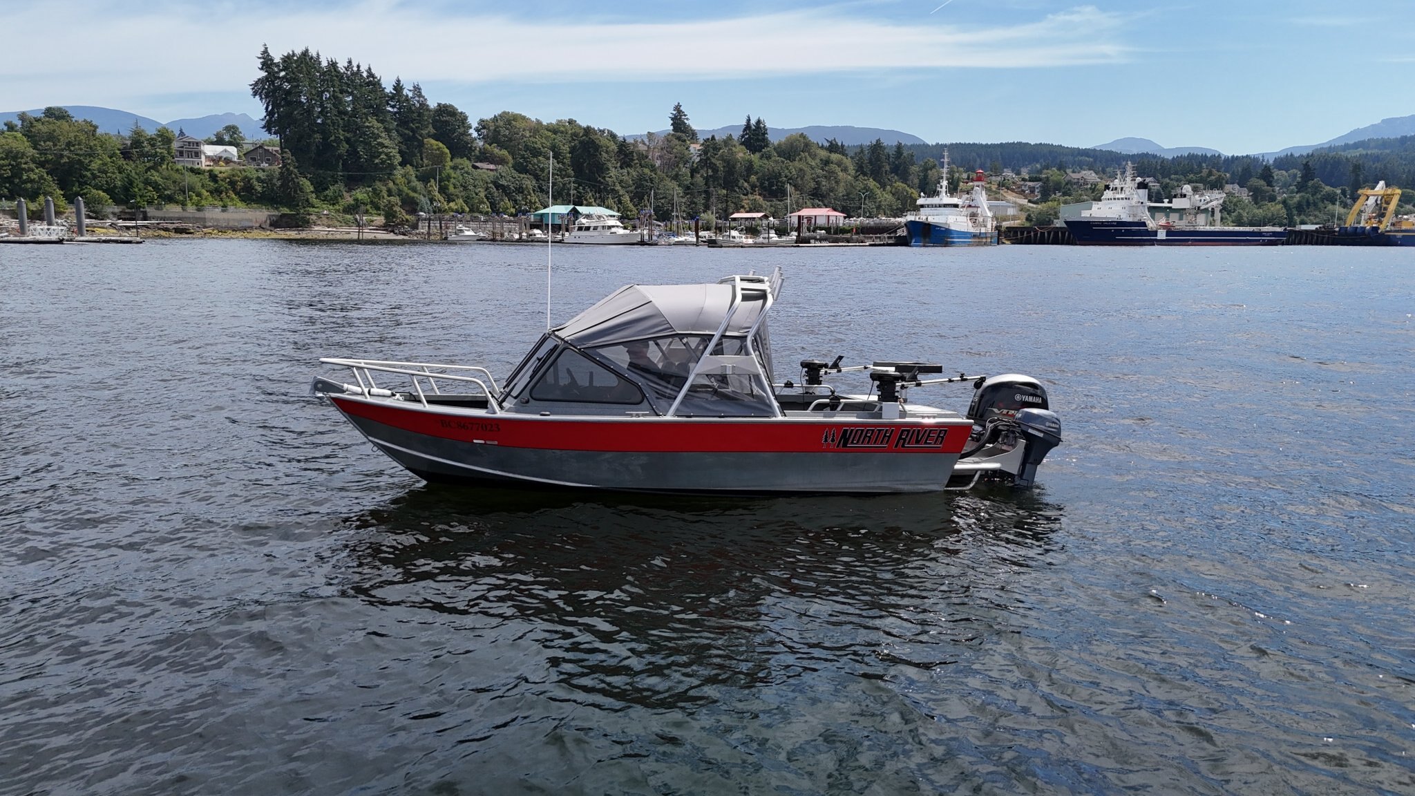 67410047 6