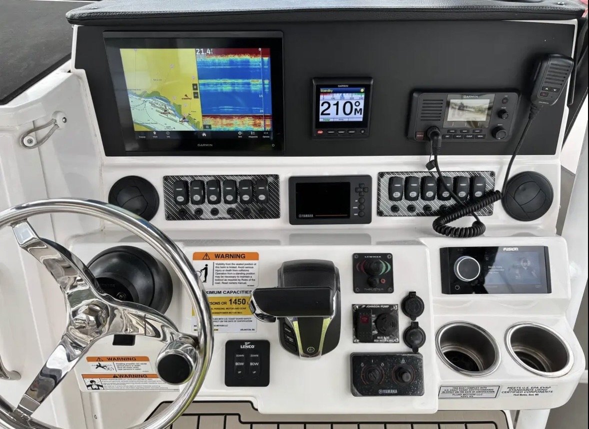 68008381 7