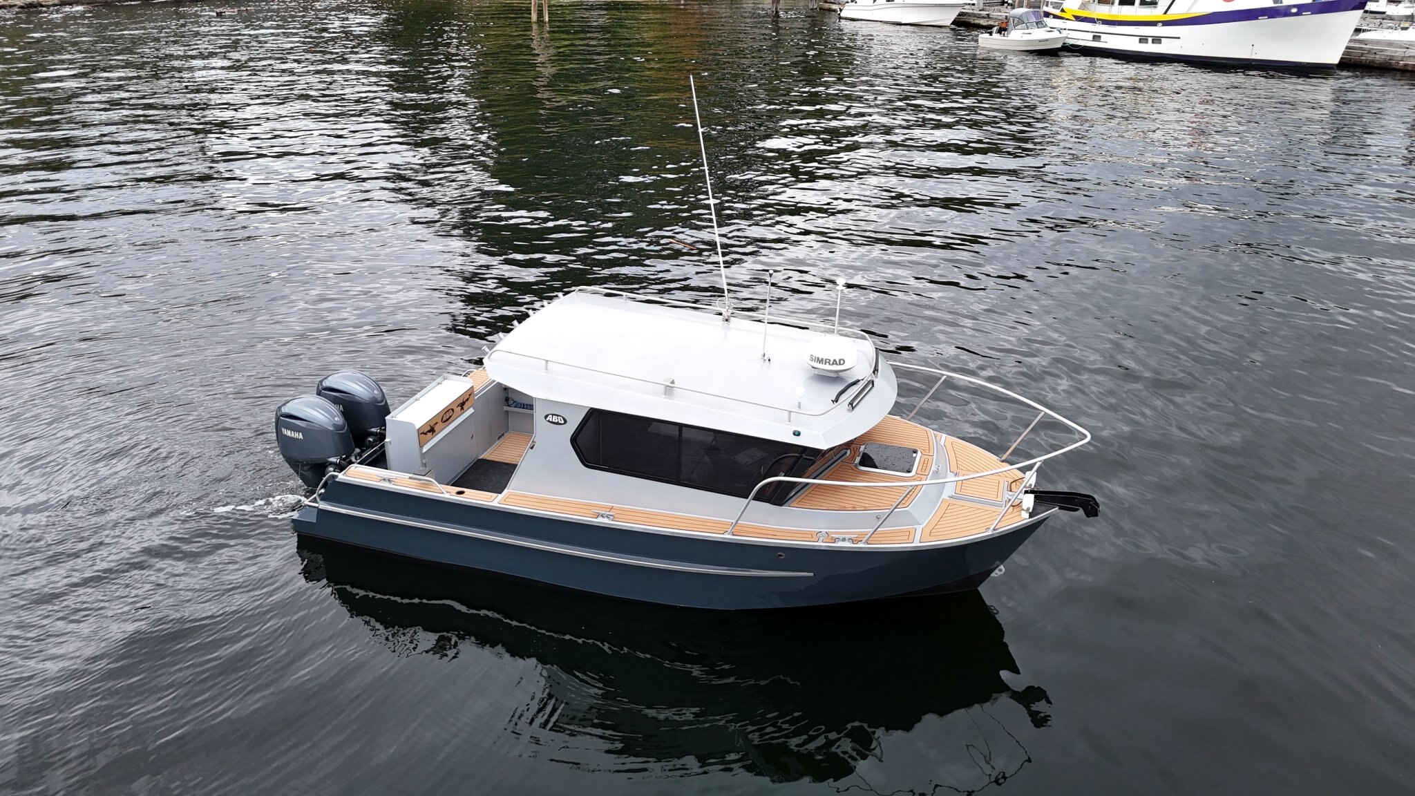 68015609 42