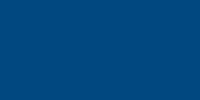 Marketing Assistant
