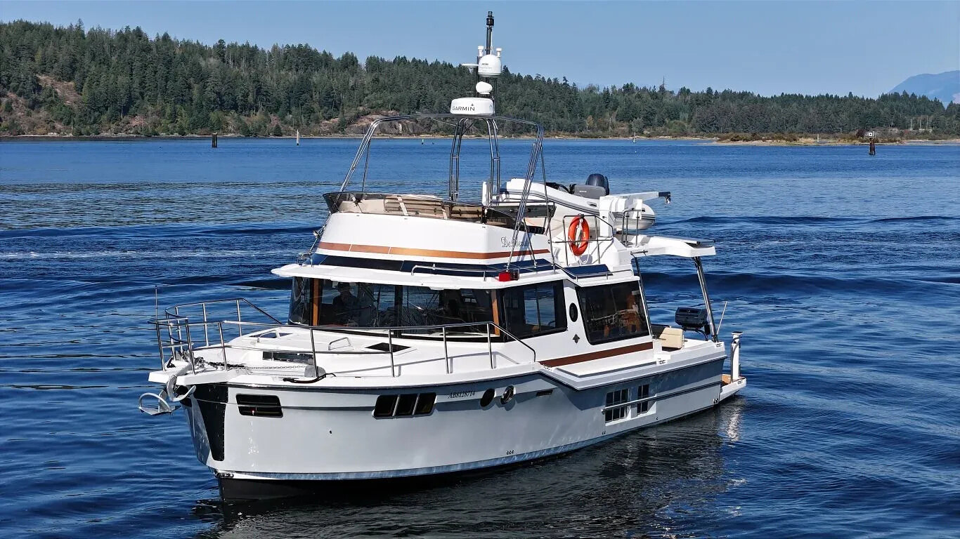 Filepond 20251007130803 8113