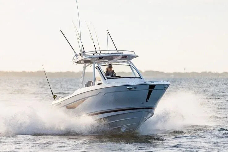 Filepond 20251029122954 37092