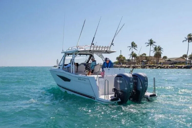 Filepond 20251029123142 78303