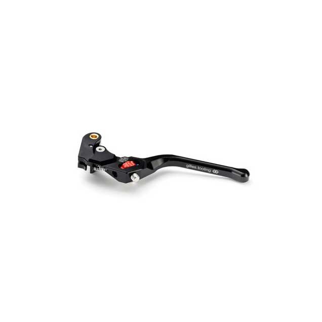 Billet Clutch Lever