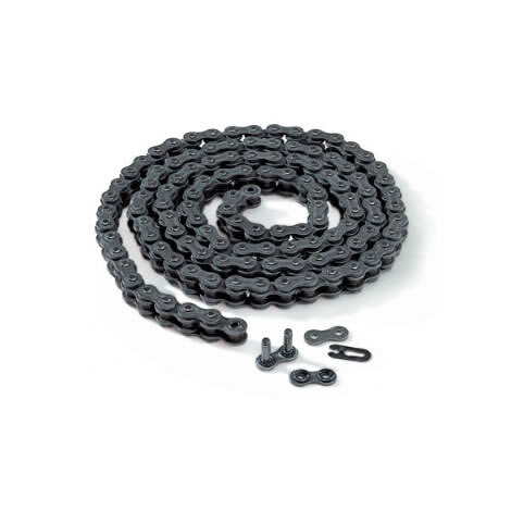 EK GYTR® 520 GDO O Ring Chain