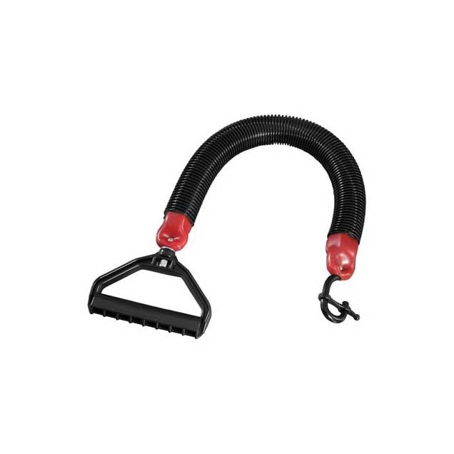 Snobunje® Rattler Pulling Tool