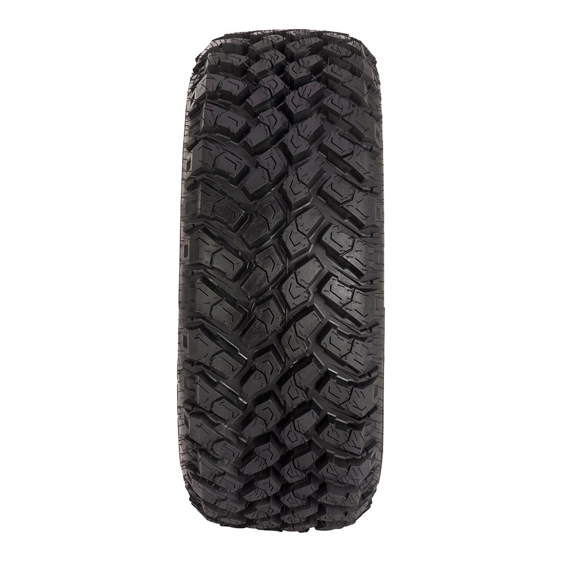 EFX® MotoHammer Tire