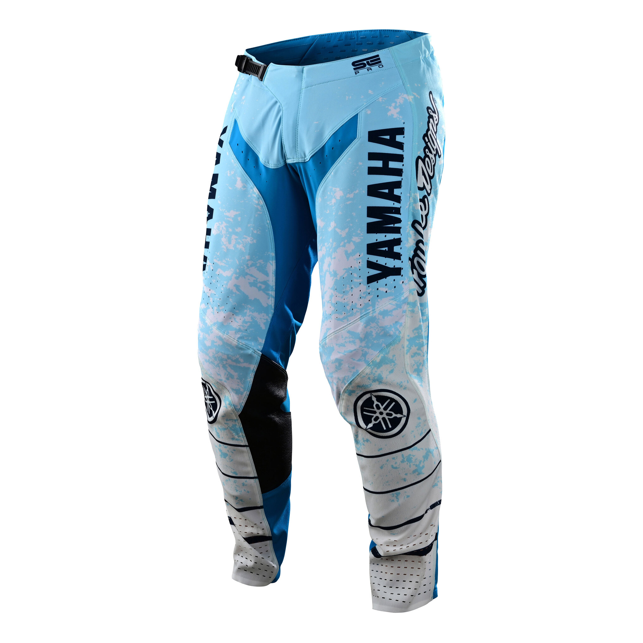 Yamaha SE PRO Pant by Troy Lee® 28 00b4e5