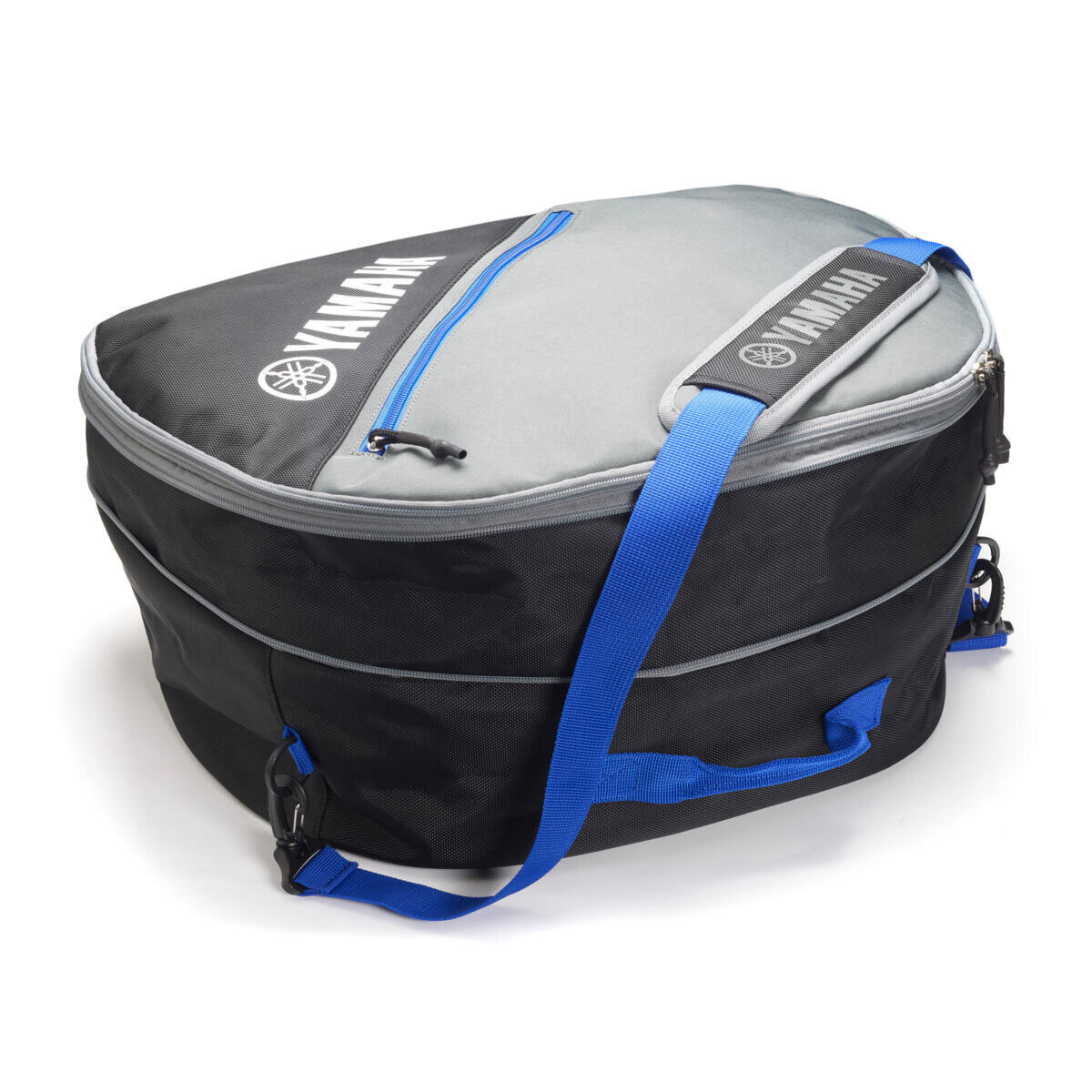 45L Top Case Inner Bag