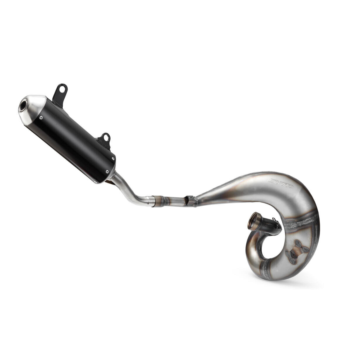 GYTR® Exhaust Pipe YZ250