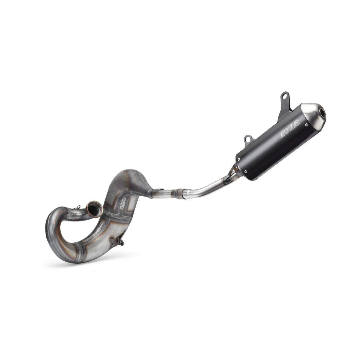 GYTR® Exhaust Pipe YZ250