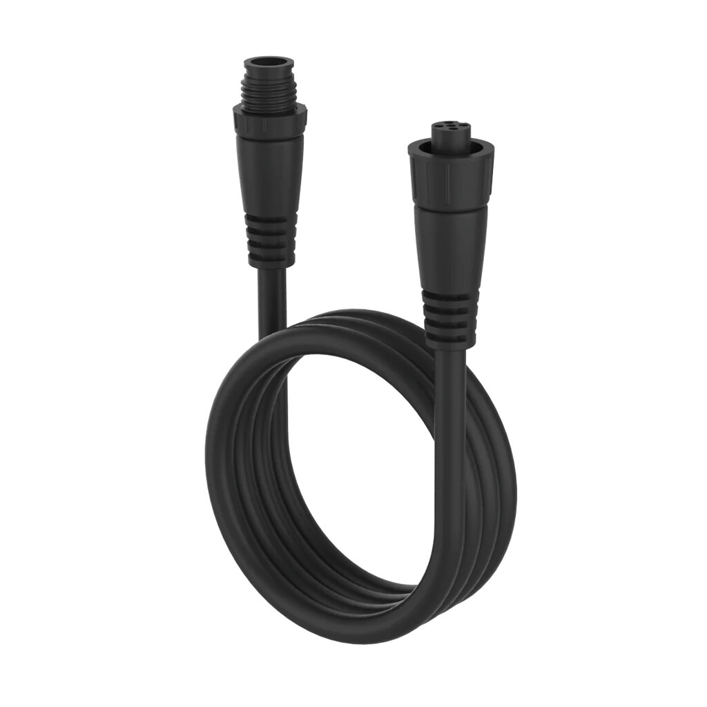 NMEA 2000 Connector Kit