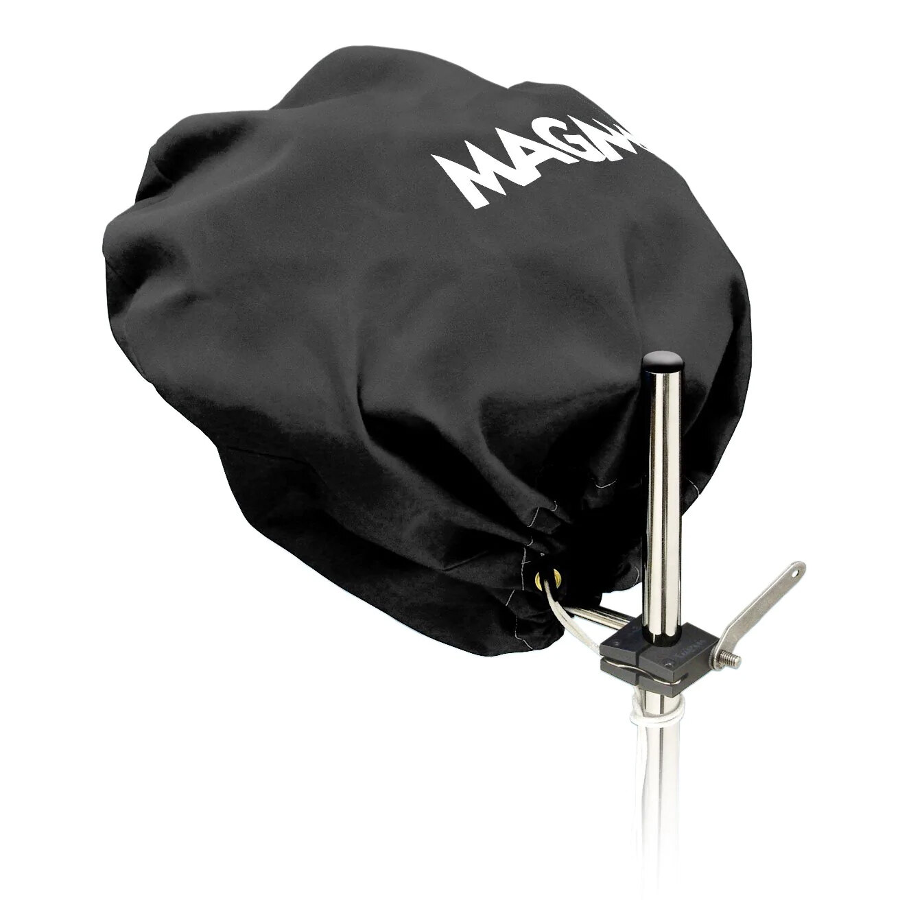 Magma Marine Kettle® Grill Cover