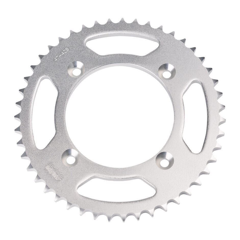 GYTR® Rear Sprocket (47T)