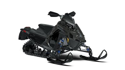 2025 Polaris PATRIOT 9R SWITCHBACK ASSAULT 146