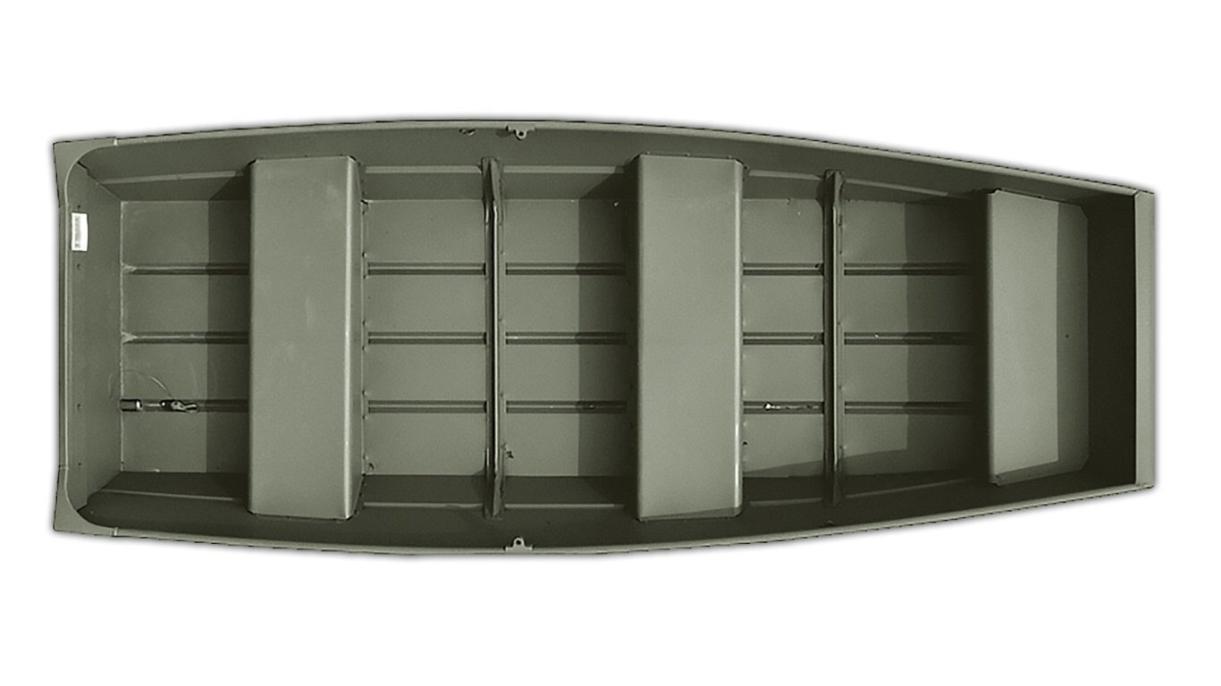 2025 Princecraft PR 1032