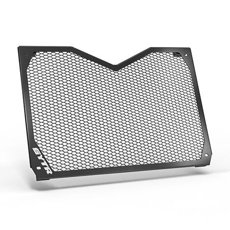 YZF R7 GYTR® Radiator Guard