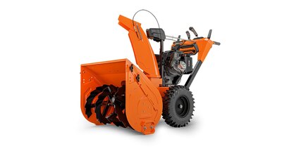 Ariens PROFESSIONAL KRAKEN - 32 HYDRO EFI RAPIDTRAK