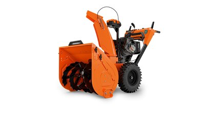 Ariens PROFESSIONAL 36 HYDRO EFI
