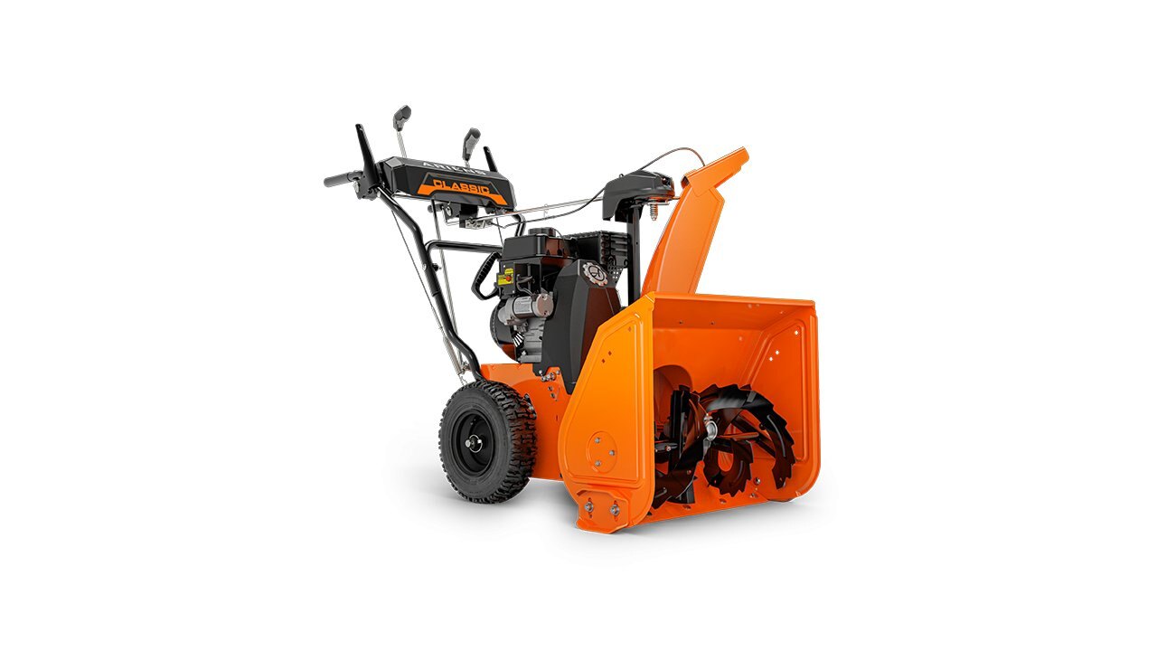 Ariens CLASSIC 24