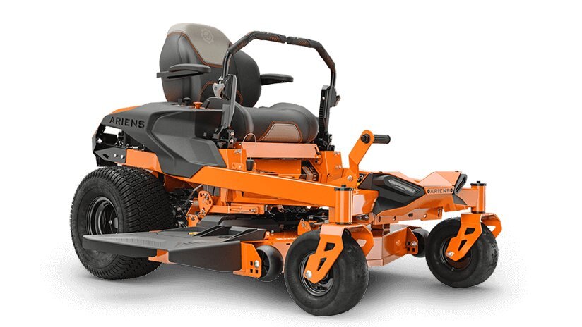 Ariens IKON 42 KAWASAKI