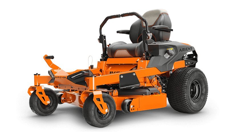 Ariens IKON 42 KAWASAKI