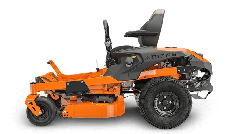 Ariens IKON 42 KAWASAKI