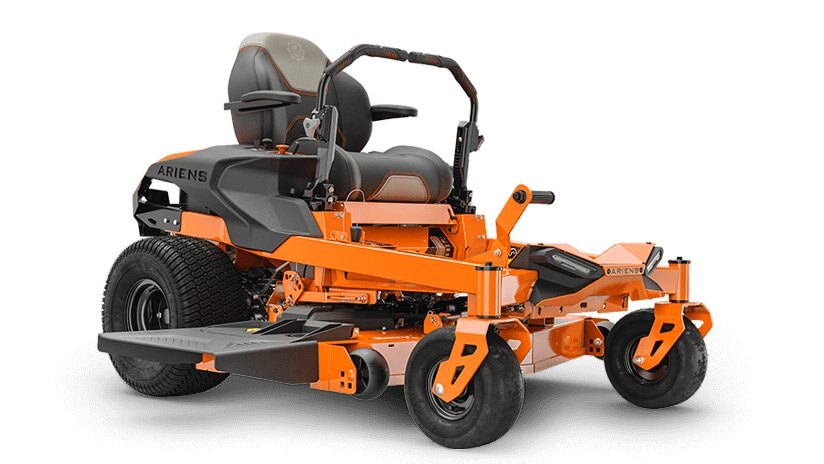 Ariens IKON 48 KAWASAKI
