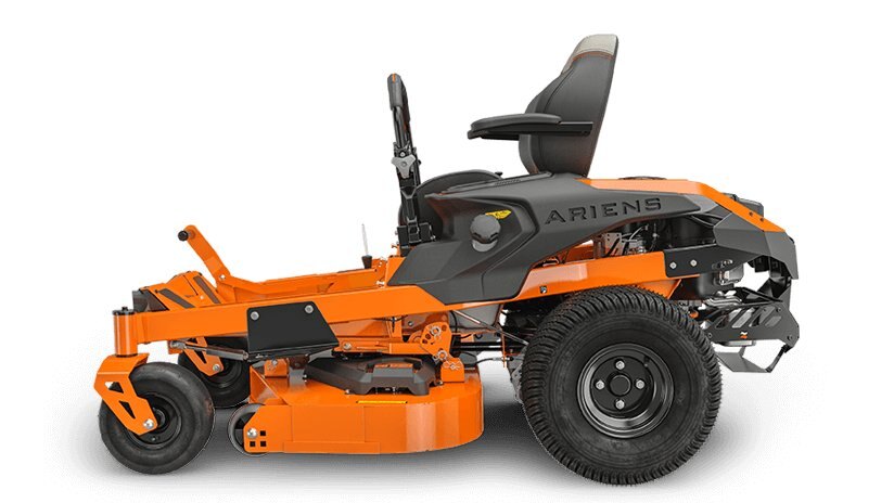 Ariens IKON 48 KAWASAKI