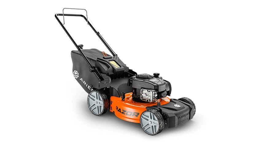 Ariens RAZOR 21 PUSH