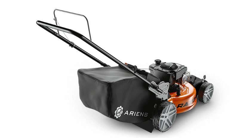 Ariens RAZOR 21 PUSH