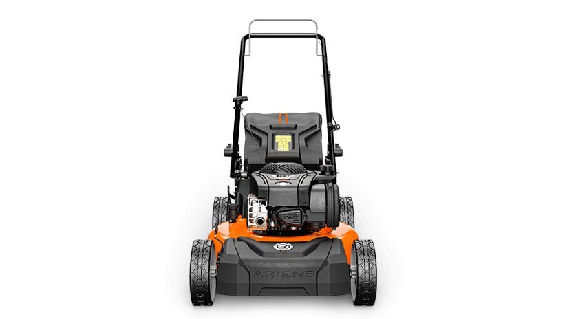 Ariens RAZOR 21 PUSH