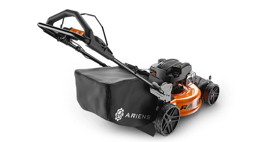 Ariens RAZOR 21 REFLEX™ SELF PROPELLED