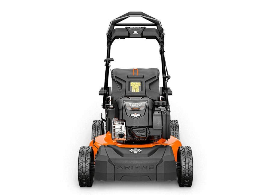 Ariens RAZOR 21 REFLEX™ SELF PROPELLED