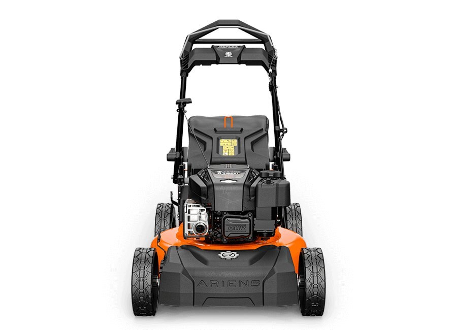 Ariens RAZOR 21 DUAL BLADE REFLEX™ SELF PROPELLED