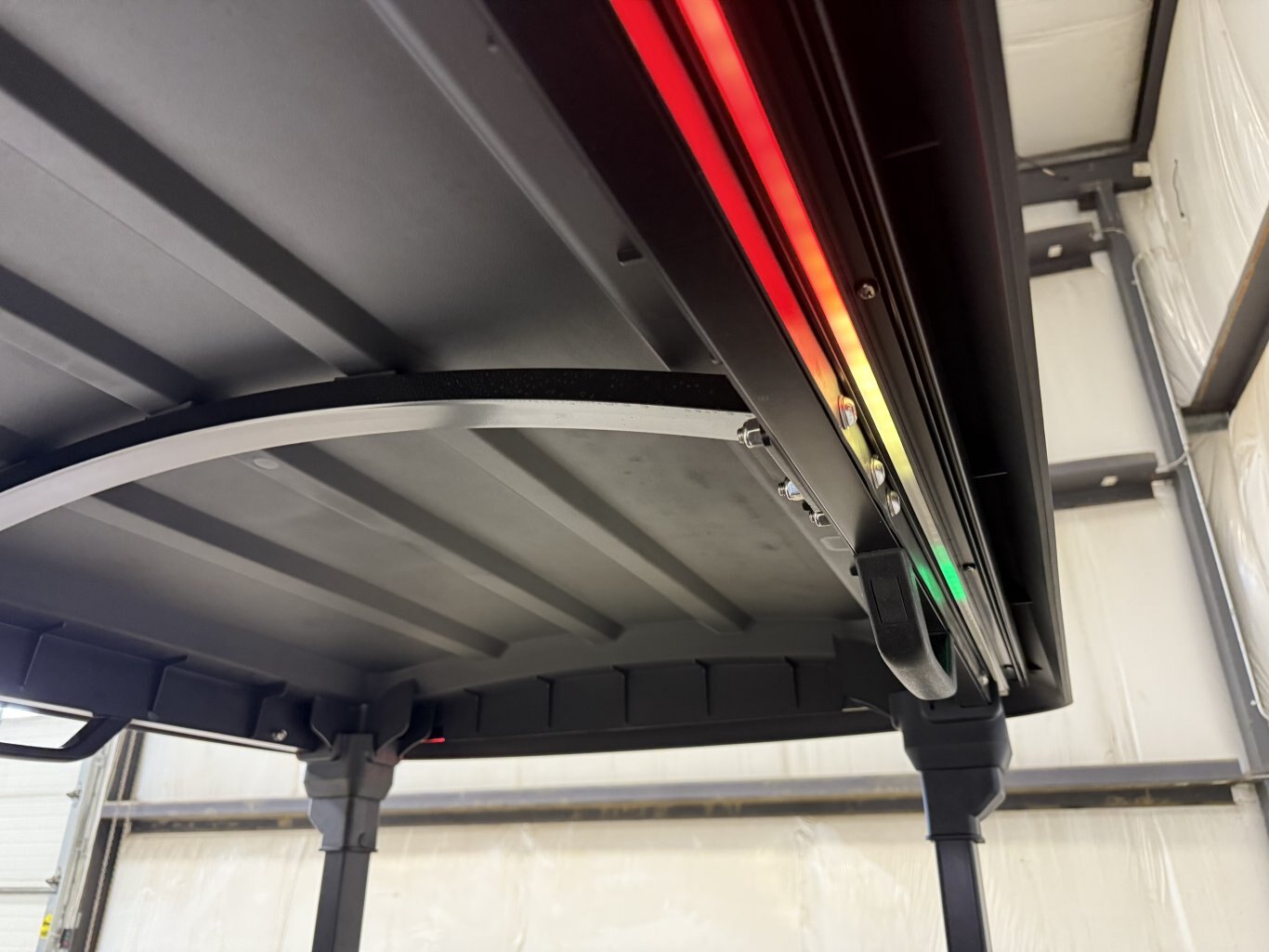 EPIC FX 40 ONLY $185 B/W