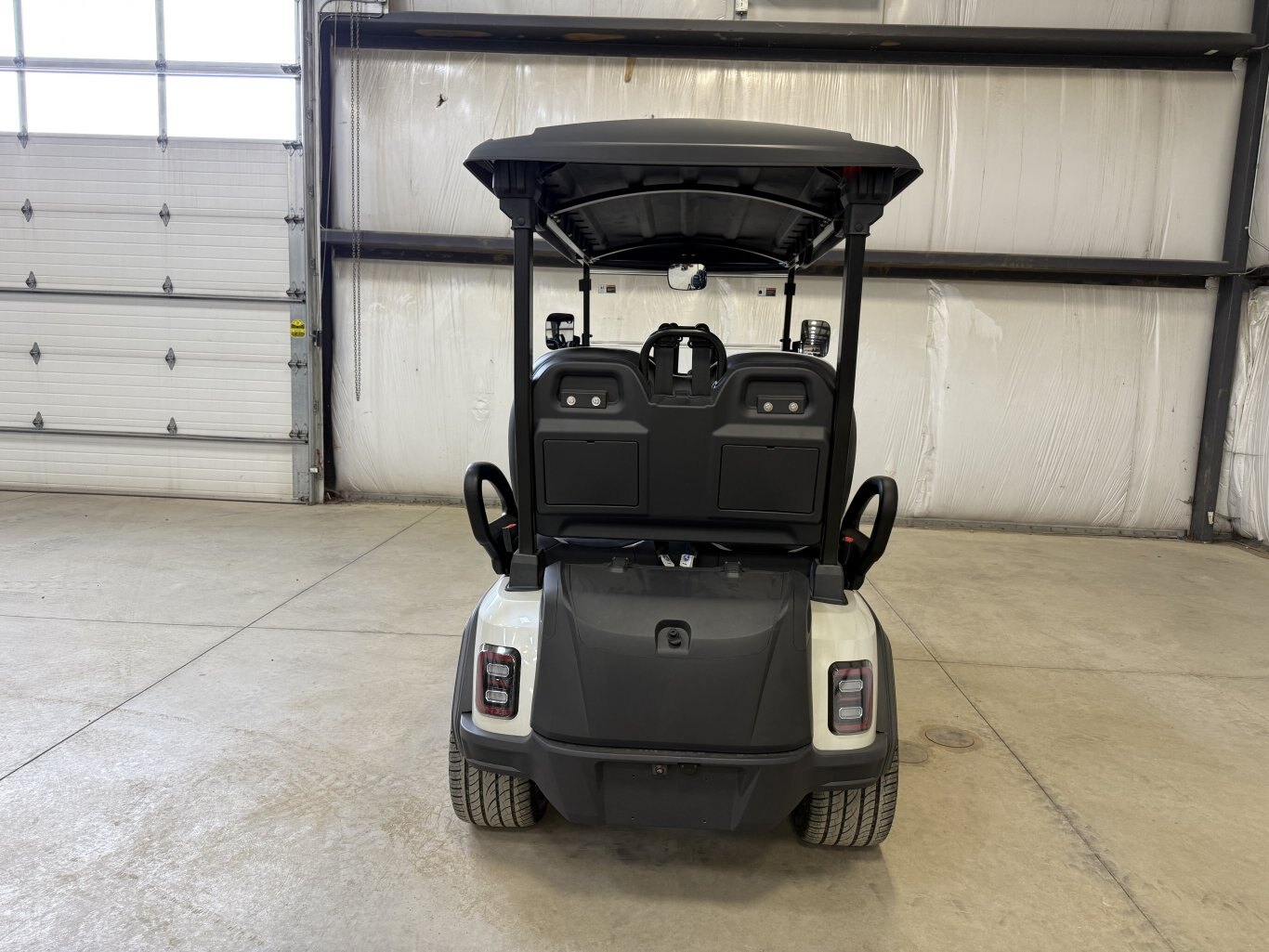 EPIC FX 40 ONLY $185 B/W