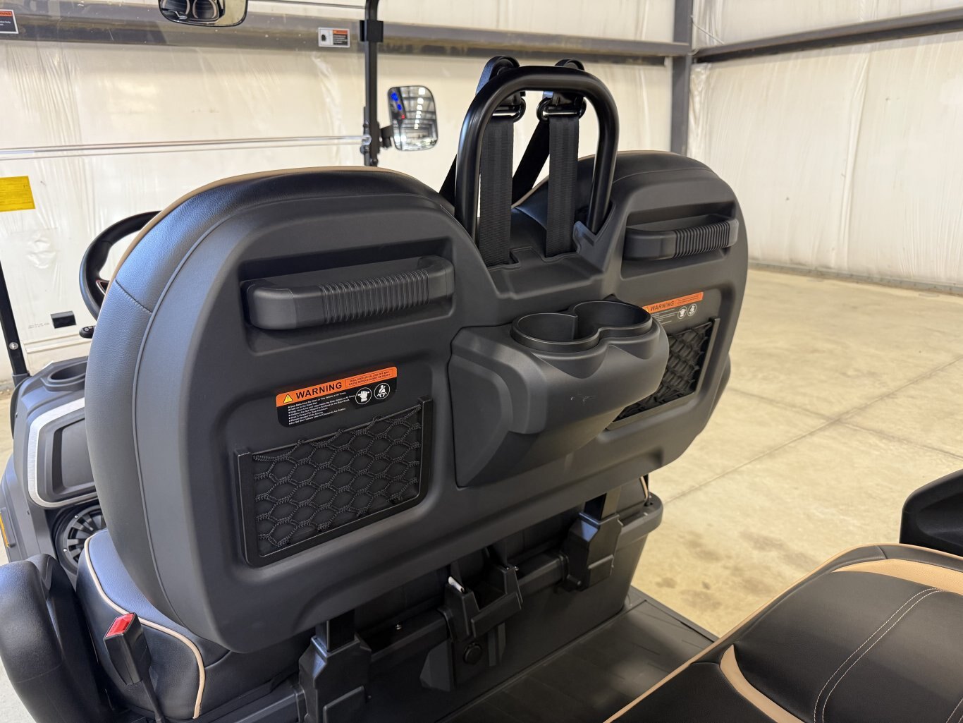 EPIC FX 40 ONLY $185 B/W