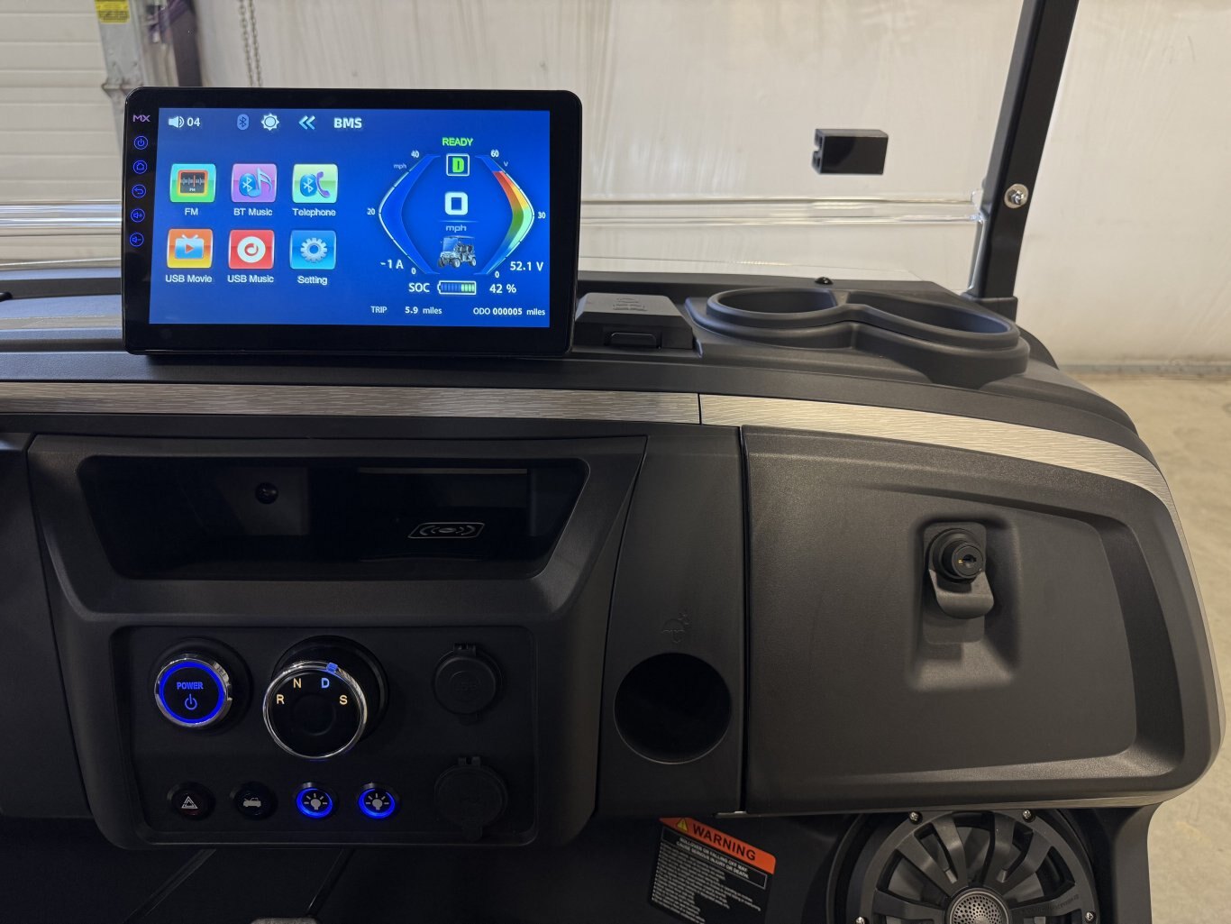 EPIC FX 40 ONLY $185 B/W